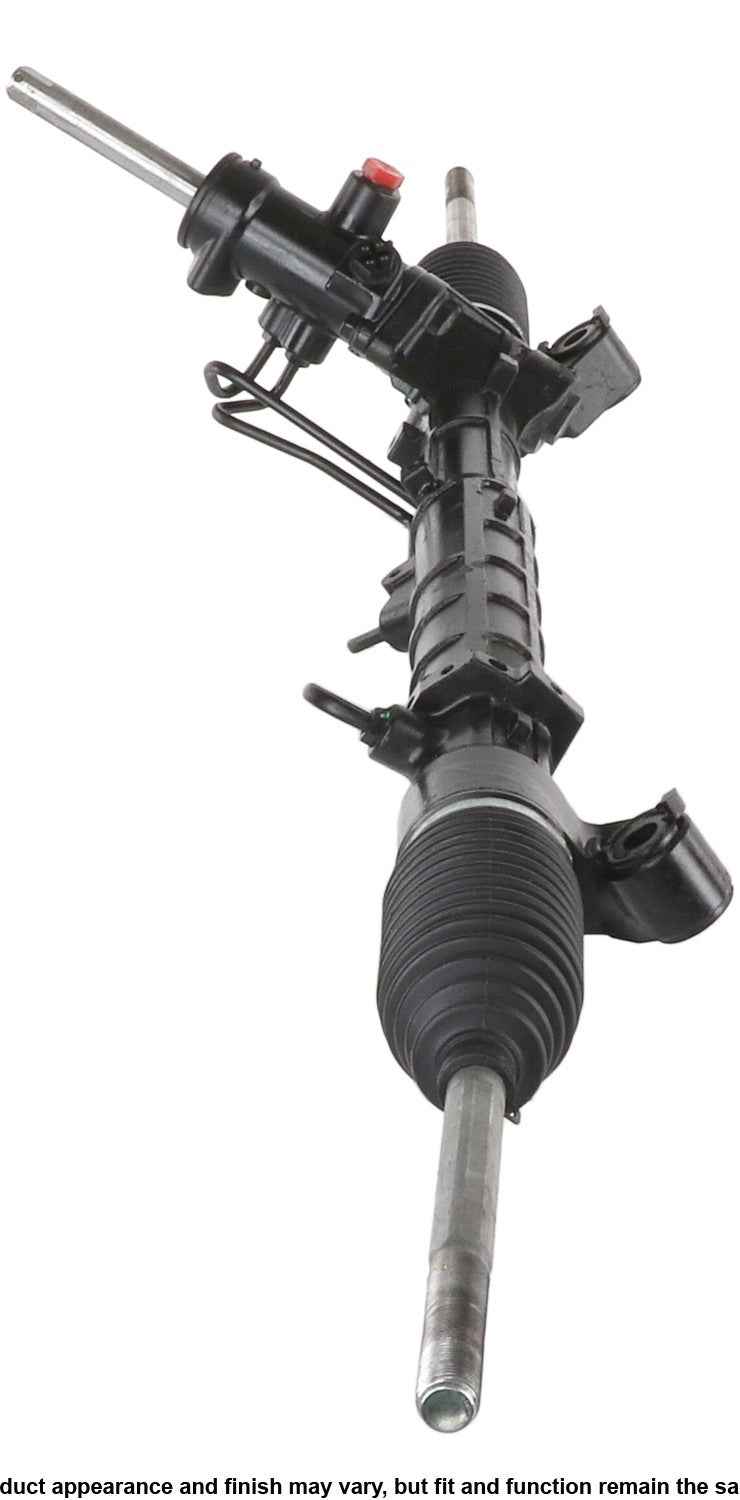 Cardone Reman Remanufactured Rack and Pinion Assembly 26-2043