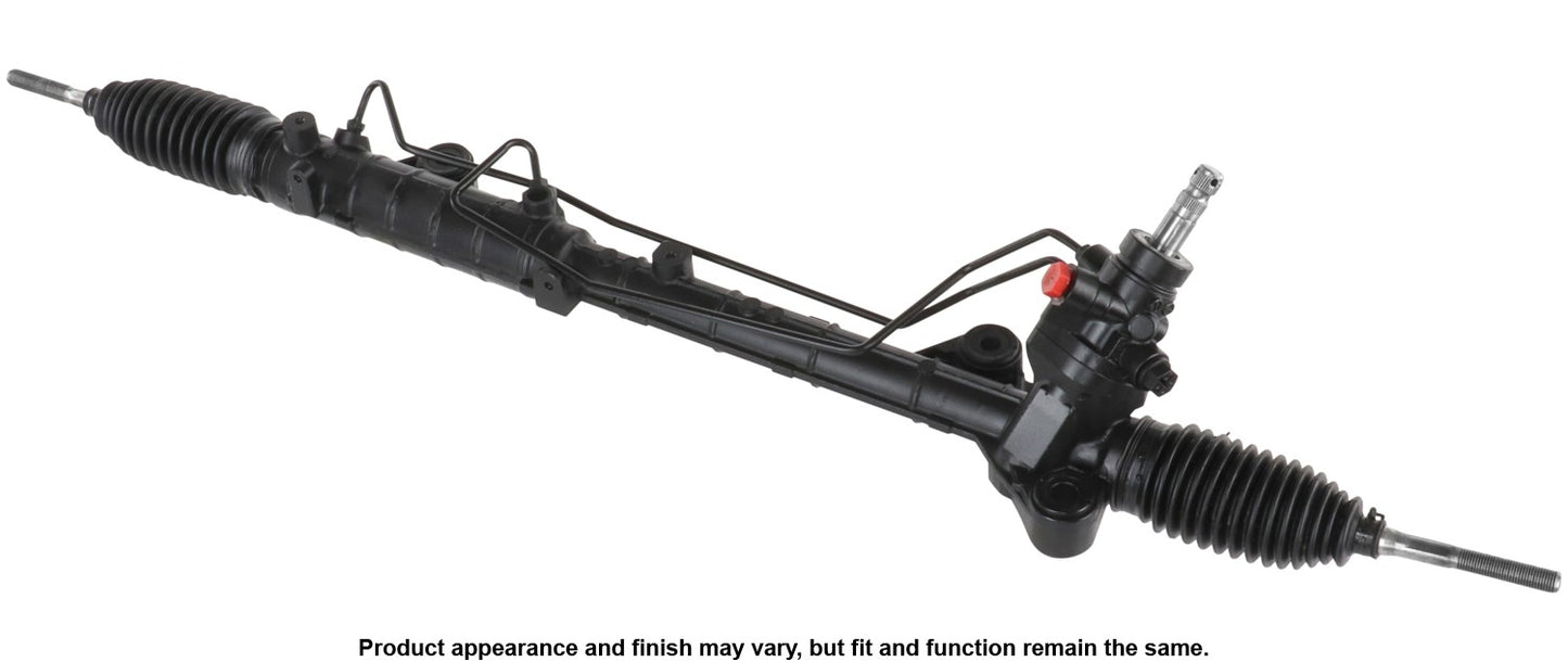 Cardone Reman Remanufactured Rack and Pinion Assembly 26-2044