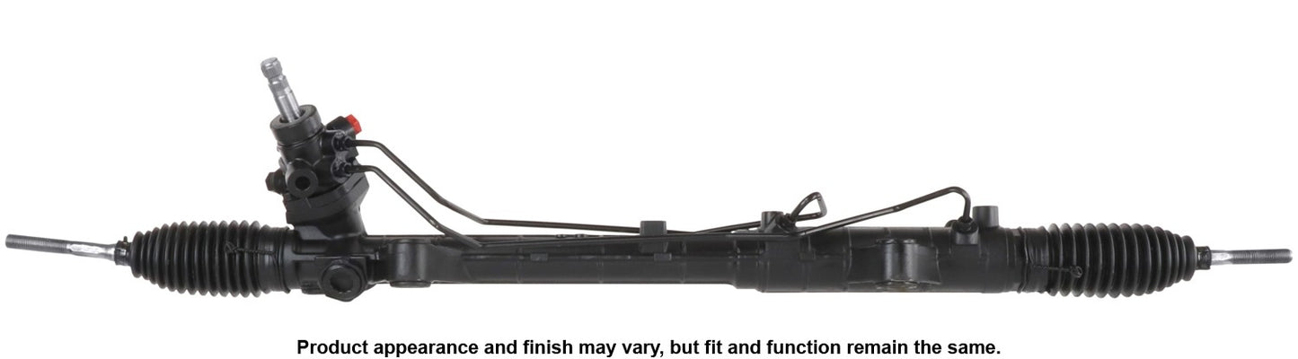 Cardone Reman Remanufactured Rack and Pinion Assembly 26-2044