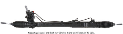 Cardone Reman Remanufactured Rack and Pinion Assembly 26-2044