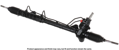 Cardone Reman Remanufactured Rack and Pinion Assembly 26-2045