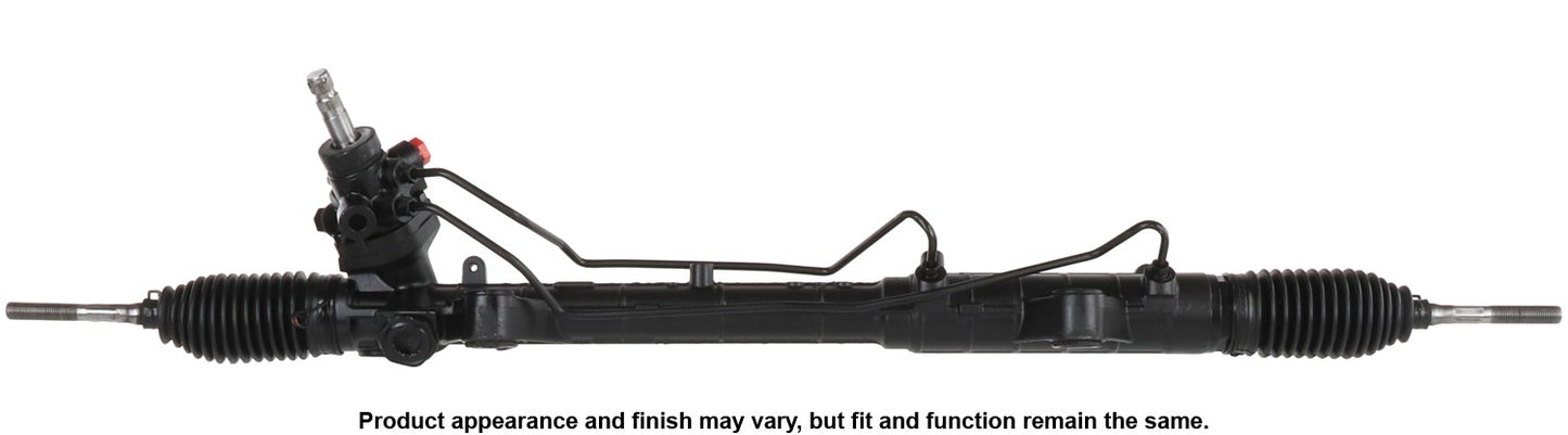 Cardone Reman Remanufactured Rack and Pinion Assembly 26-2045