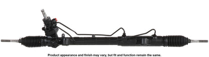 Cardone Reman Remanufactured Rack and Pinion Assembly 26-2045