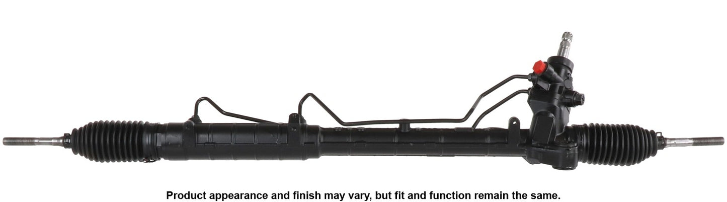 Cardone Reman Remanufactured Rack and Pinion Assembly 26-2045