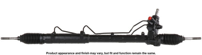 Cardone Reman Remanufactured Rack and Pinion Assembly 26-2045