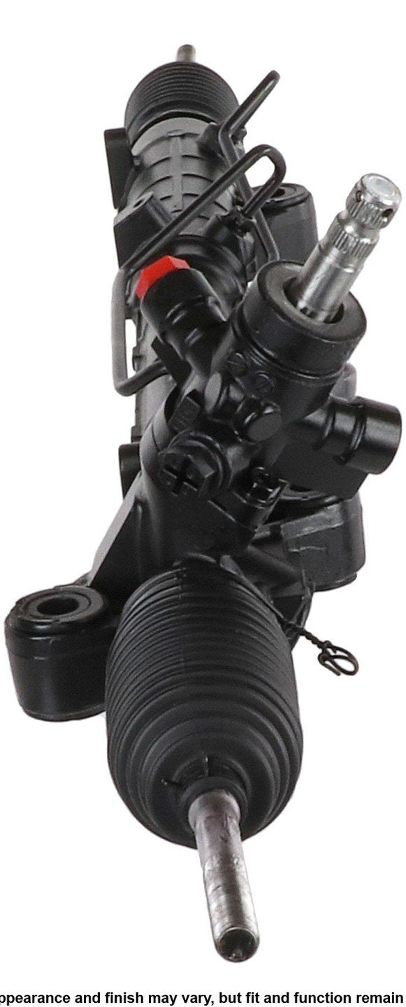 Cardone Reman Remanufactured Rack and Pinion Assembly 26-2045