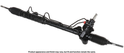 Cardone Reman Remanufactured Rack and Pinion Assembly 26-2046