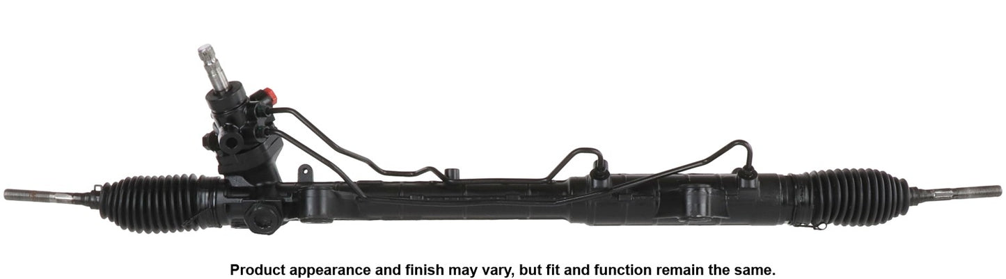 Cardone Reman Remanufactured Rack and Pinion Assembly 26-2046