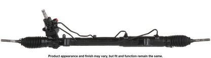 Cardone Reman Remanufactured Rack and Pinion Assembly 26-2046