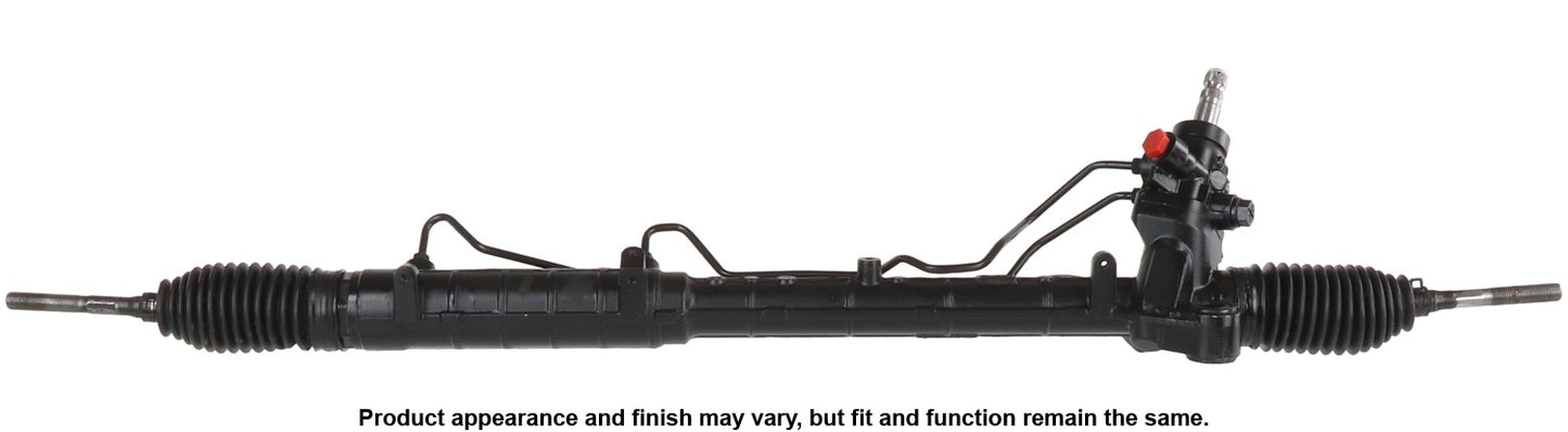 Cardone Reman Remanufactured Rack and Pinion Assembly 26-2046