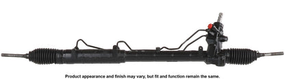Cardone Reman Remanufactured Rack and Pinion Assembly 26-2046