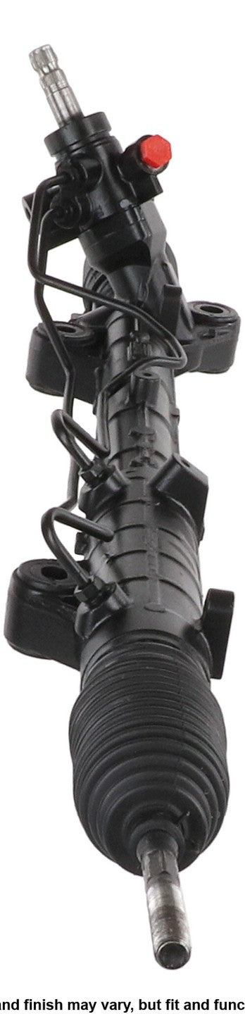 Cardone Reman Remanufactured Rack and Pinion Assembly 26-2046