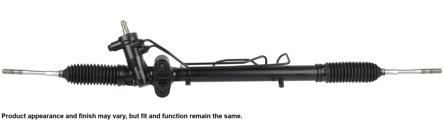 Cardone Reman Remanufactured Rack and Pinion Assembly 26-2051