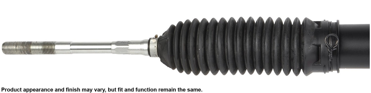 Cardone Reman Remanufactured Rack and Pinion Assembly 26-2051