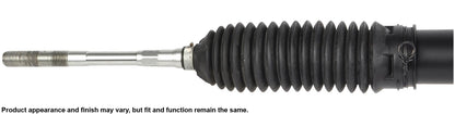 Cardone Reman Remanufactured Rack and Pinion Assembly 26-2051