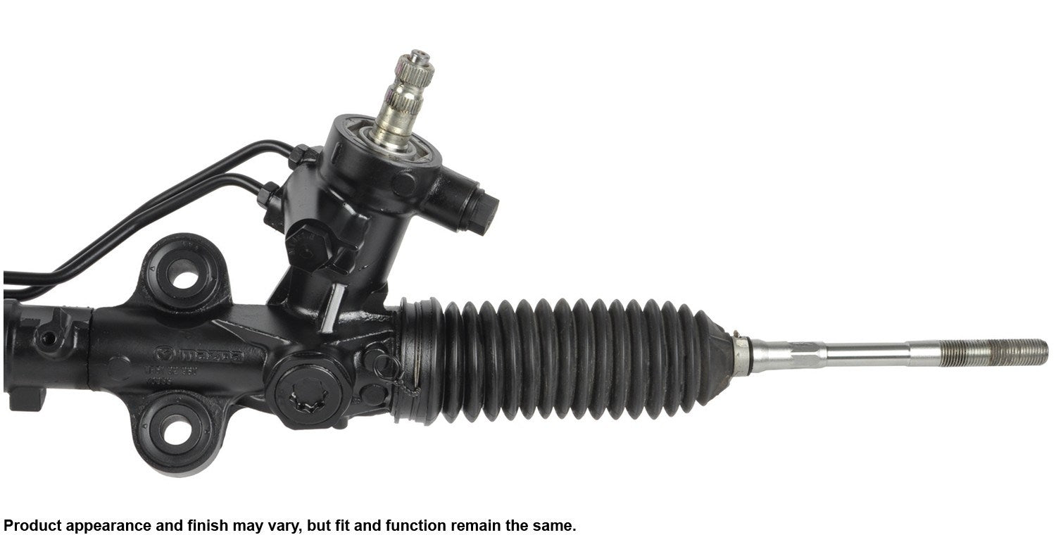 Cardone Reman Remanufactured Rack and Pinion Assembly 26-2051