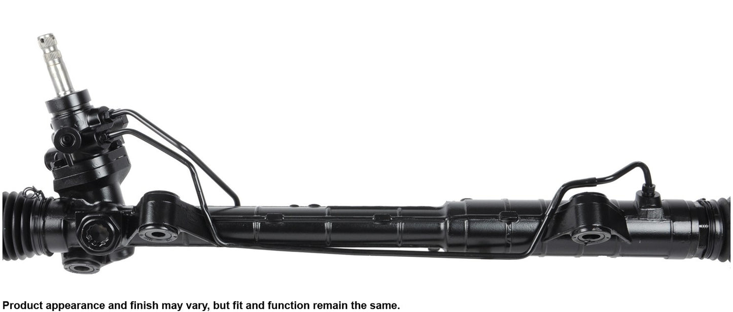 Cardone Reman Remanufactured Rack and Pinion Assembly 26-2053