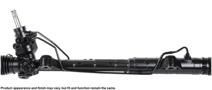 Cardone Reman Remanufactured Rack and Pinion Assembly 26-2053