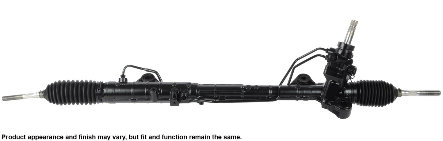 Cardone Reman Remanufactured Rack and Pinion Assembly 26-2053