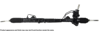Cardone Reman Remanufactured Rack and Pinion Assembly 26-2053