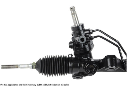 Cardone Reman Remanufactured Rack and Pinion Assembly 26-2053