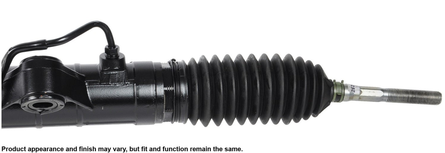 Cardone Reman Remanufactured Rack and Pinion Assembly 26-2053