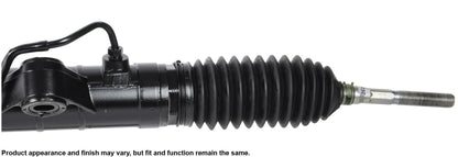 Cardone Reman Remanufactured Rack and Pinion Assembly 26-2053