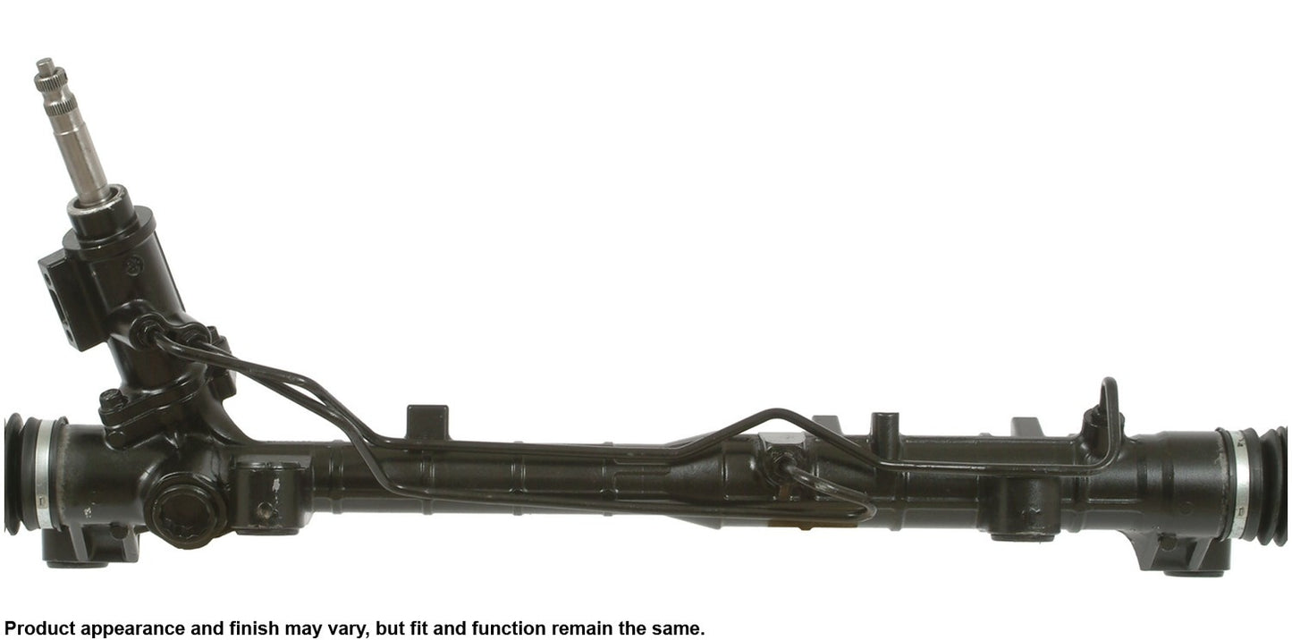 Cardone Reman Remanufactured Rack and Pinion Assembly 26-2055