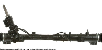 Cardone Reman Remanufactured Rack and Pinion Assembly 26-2055