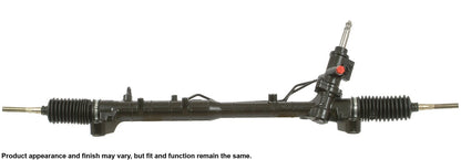 Cardone Reman Remanufactured Rack and Pinion Assembly 26-2055