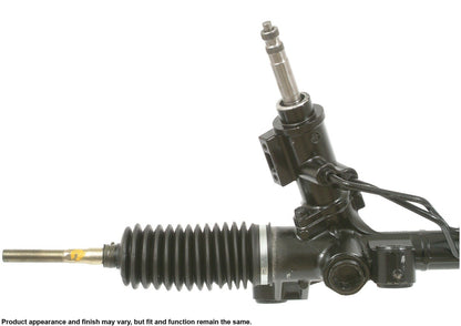 Cardone Reman Remanufactured Rack and Pinion Assembly 26-2055