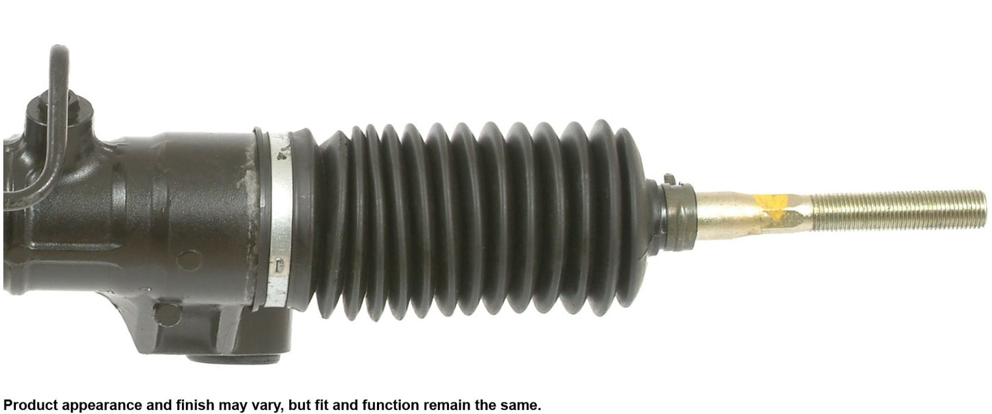 Cardone Reman Remanufactured Rack and Pinion Assembly 26-2055