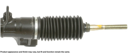 Cardone Reman Remanufactured Rack and Pinion Assembly 26-2055