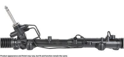 Cardone Reman Remanufactured Rack and Pinion Assembly 26-2057