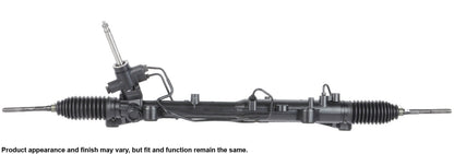 Cardone Reman Remanufactured Rack and Pinion Assembly 26-2057