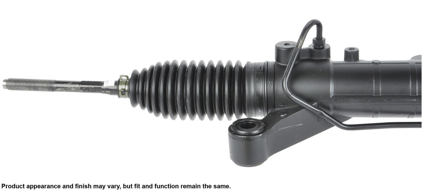 Cardone Reman Remanufactured Rack and Pinion Assembly 26-2057