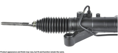 Cardone Reman Remanufactured Rack and Pinion Assembly 26-2057