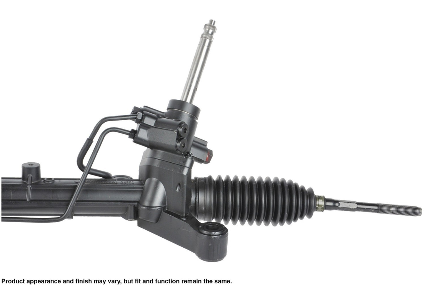 Cardone Reman Remanufactured Rack and Pinion Assembly 26-2057