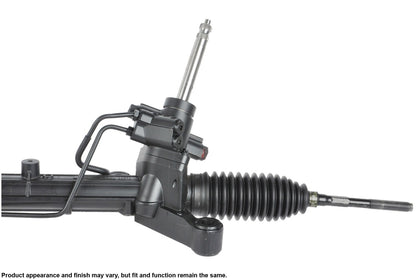 Cardone Reman Remanufactured Rack and Pinion Assembly 26-2057