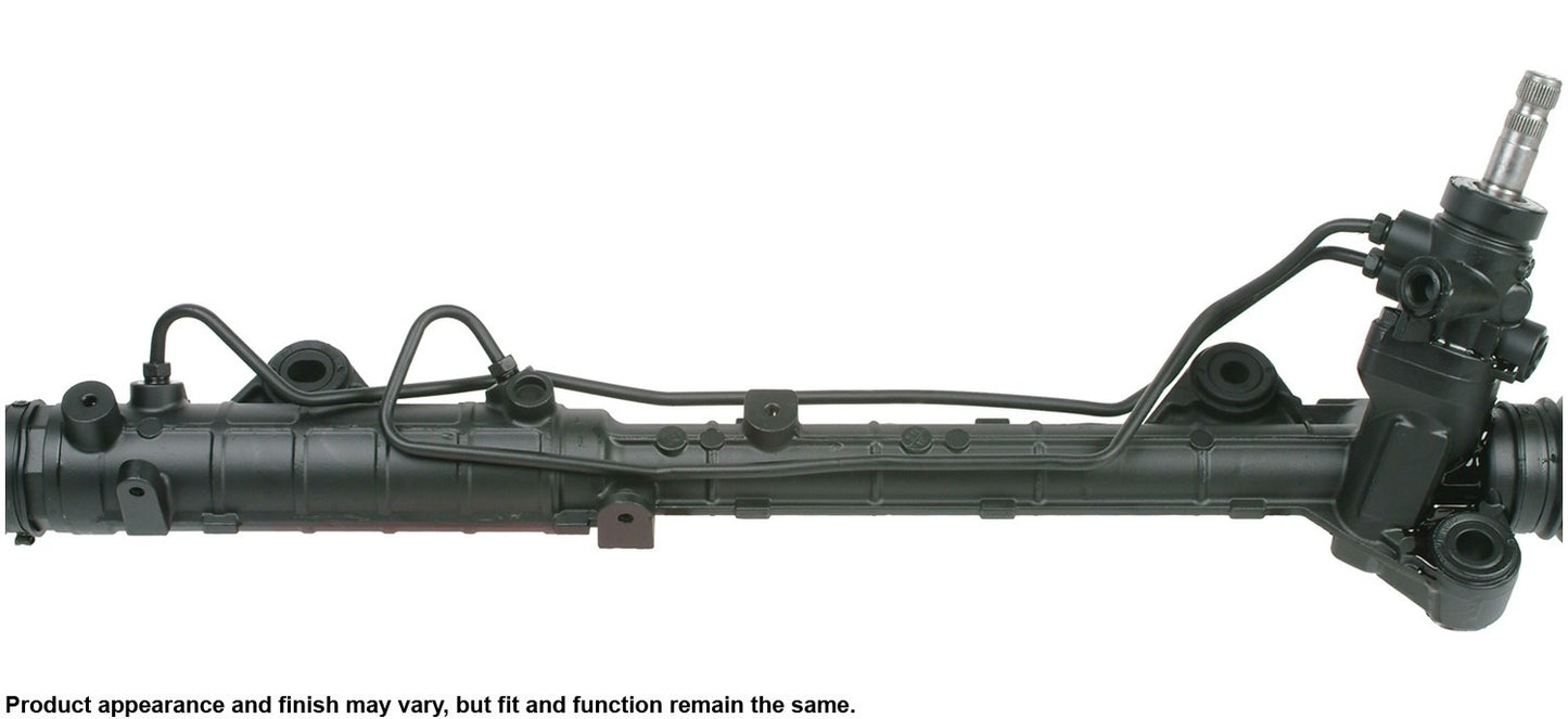 Cardone Reman Remanufactured Rack and Pinion Assembly 26-2066
