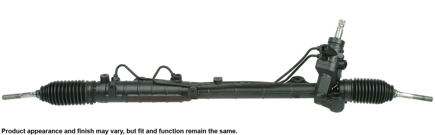 Cardone Reman Remanufactured Rack and Pinion Assembly 26-2066