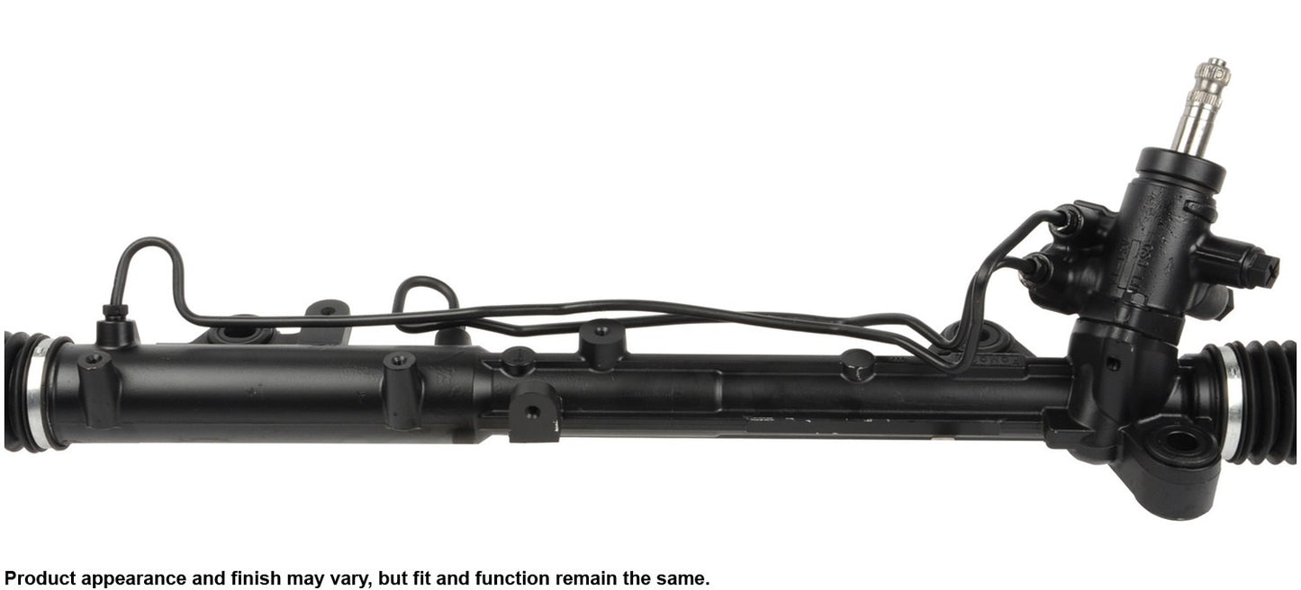 Cardone Reman Remanufactured Rack and Pinion Assembly 26-2074
