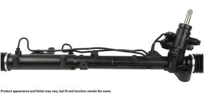 Cardone Reman Remanufactured Rack and Pinion Assembly 26-2074