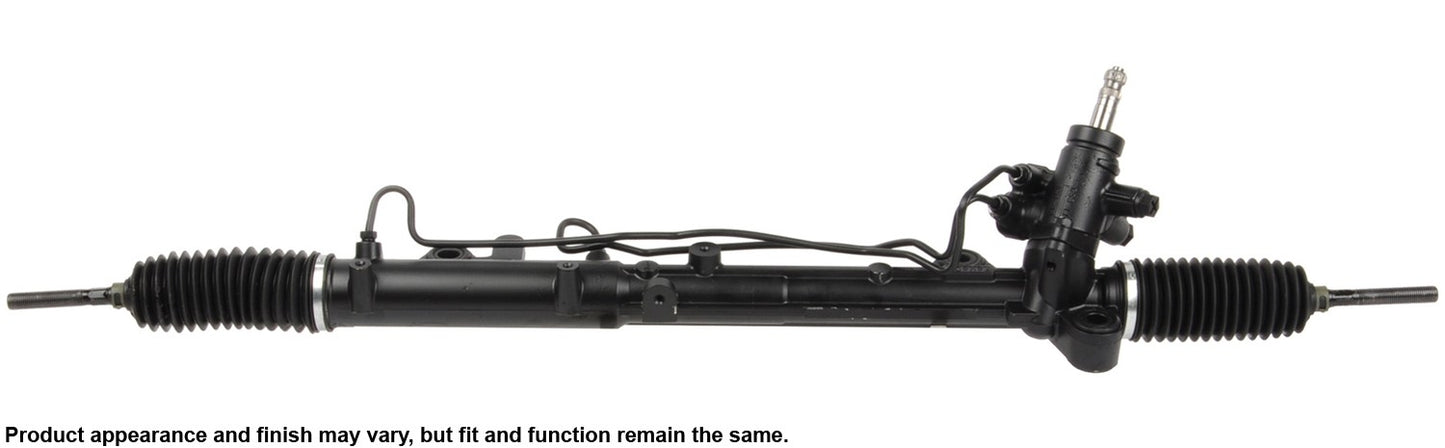 Cardone Reman Remanufactured Rack and Pinion Assembly 26-2074