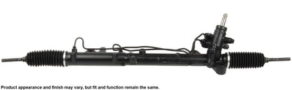 Cardone Reman Remanufactured Rack and Pinion Assembly 26-2074