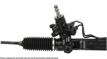 Cardone Reman Remanufactured Rack and Pinion Assembly 26-2074