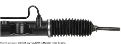 Cardone Reman Remanufactured Rack and Pinion Assembly 26-2074