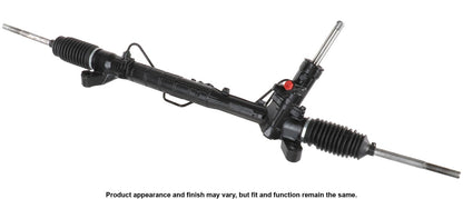 Cardone Reman Remanufactured Rack and Pinion Assembly 26-2076