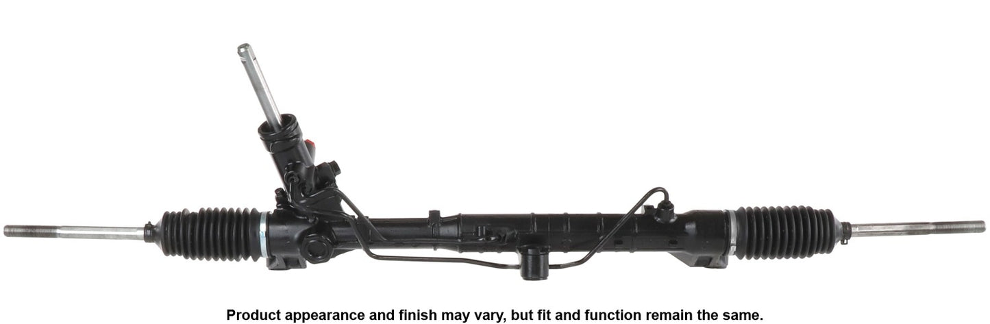 Cardone Reman Remanufactured Rack and Pinion Assembly 26-2076