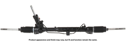 Cardone Reman Remanufactured Rack and Pinion Assembly 26-2076